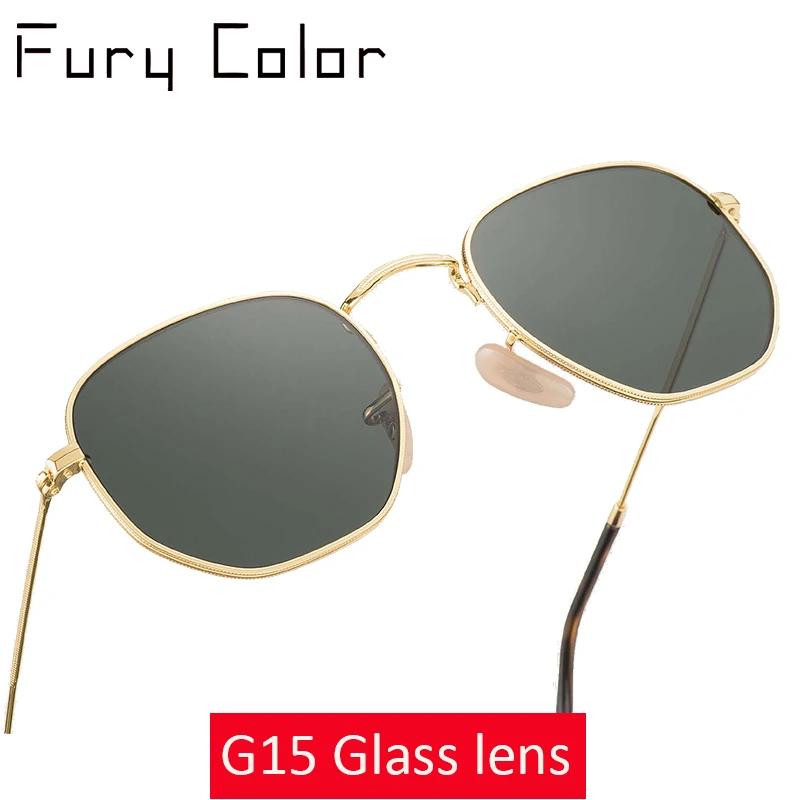    м ۶, Ʈ   Ÿ 귣 ۶,  Ȱ ̵, Gafas Oculos de sol
